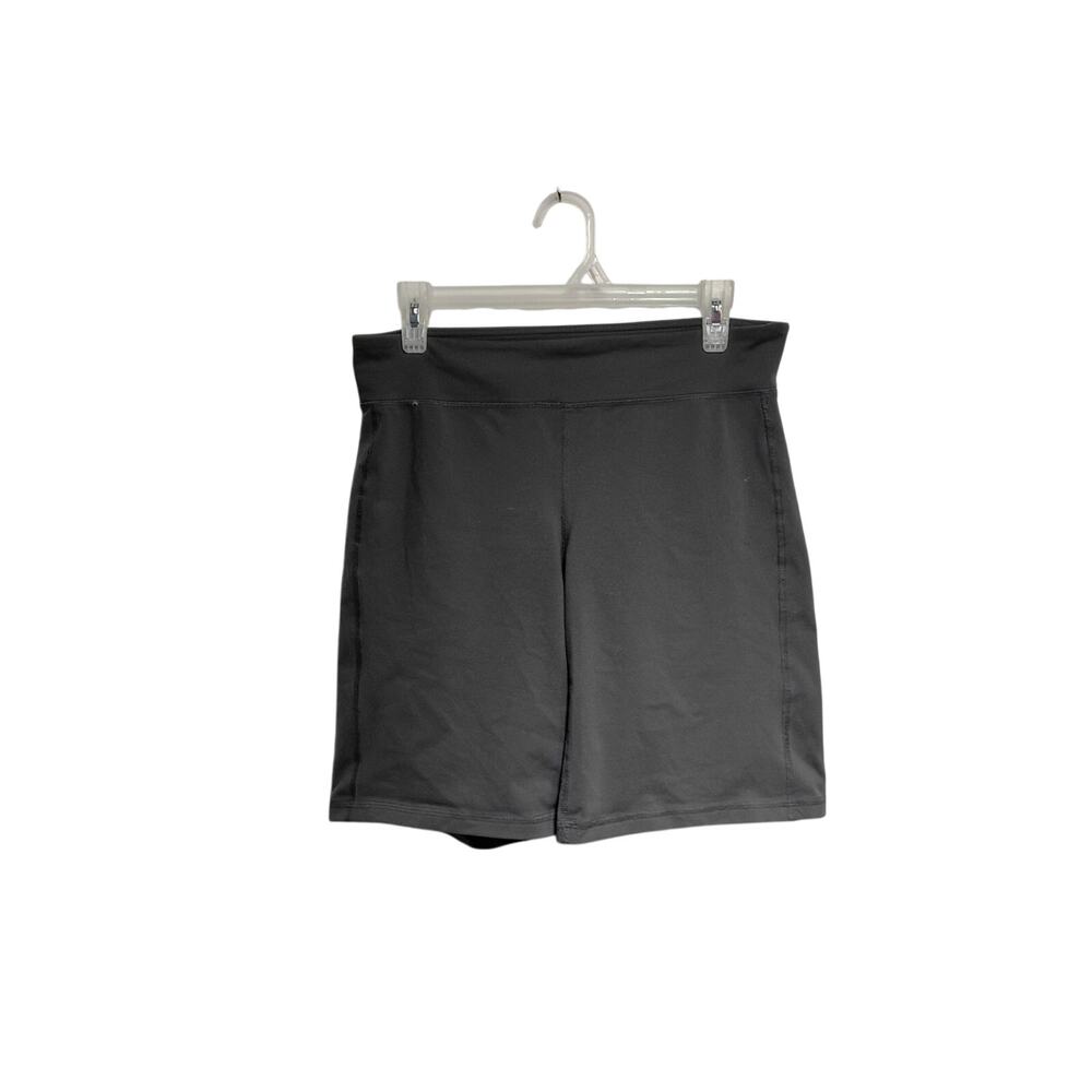 Athleta Women's Shorts Size Medium